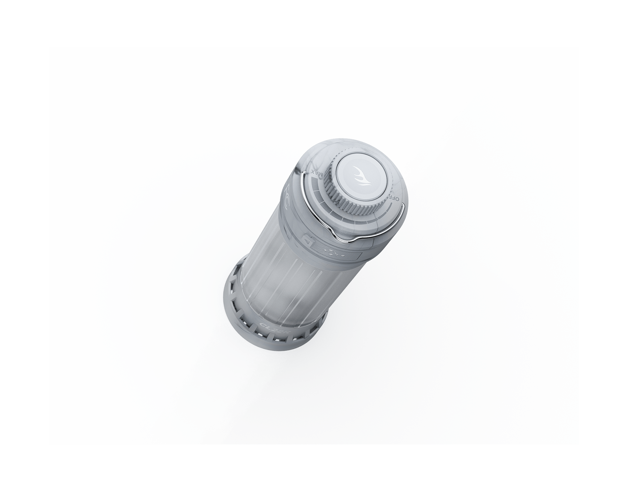 Fenix CL22R Camping Lantern - Get Tight Gear