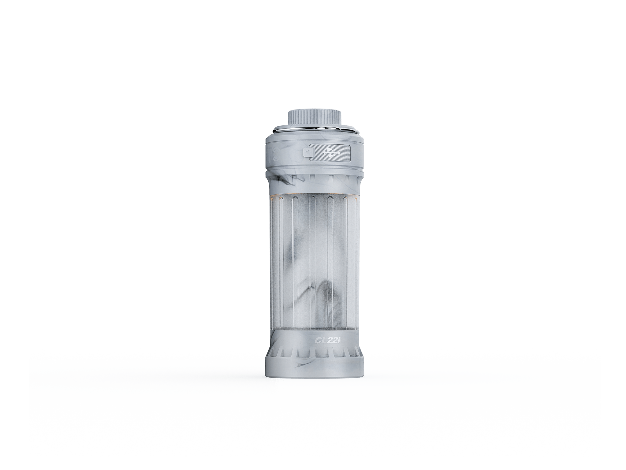 Fenix CL22R Camping Lantern - Get Tight Gear