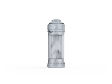 Fenix CL22R Camping Lantern - Get Tight Gear