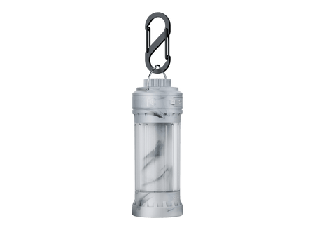 Fenix CL22R Camping Lantern - Get Tight Gear