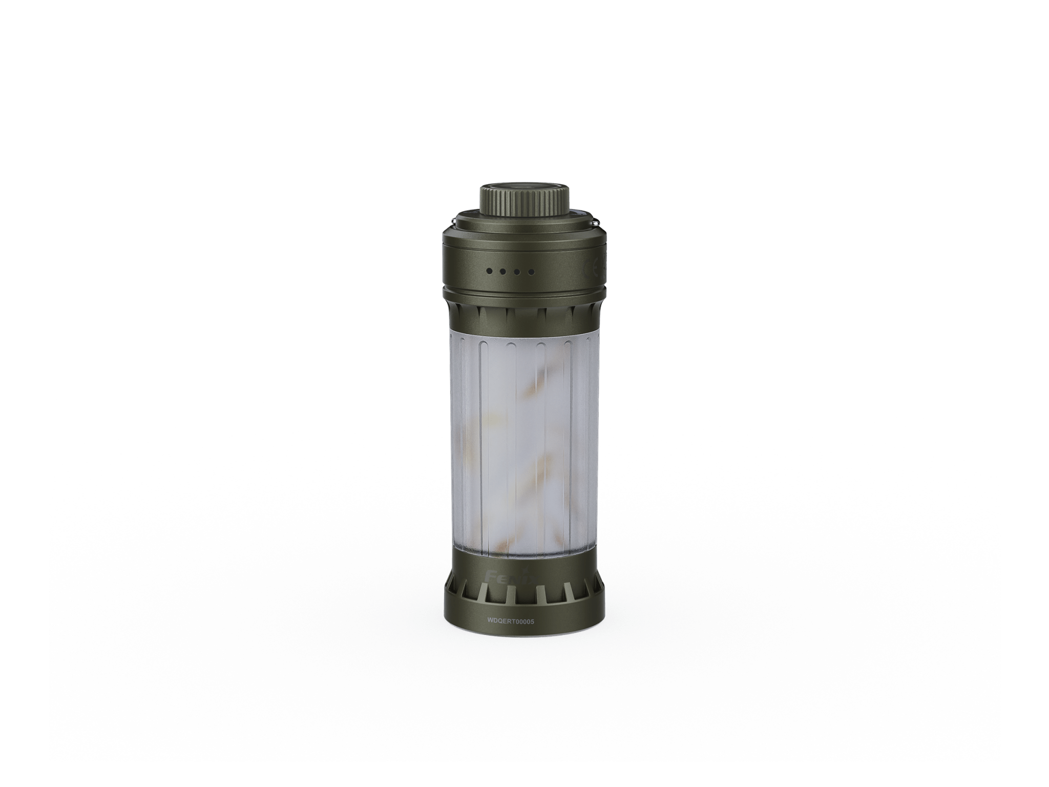 Fenix CL22R Camping Lantern - Get Tight Gear