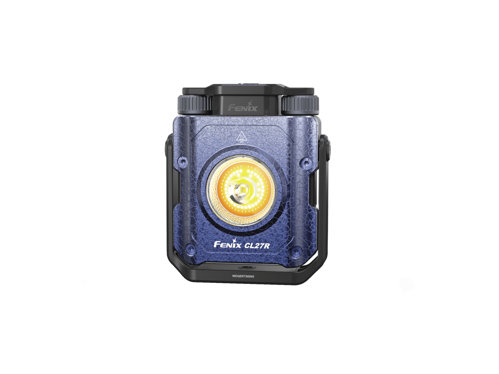 Fenix CL27R Multifunctional Outdoor Lantern - Get Tight Gear