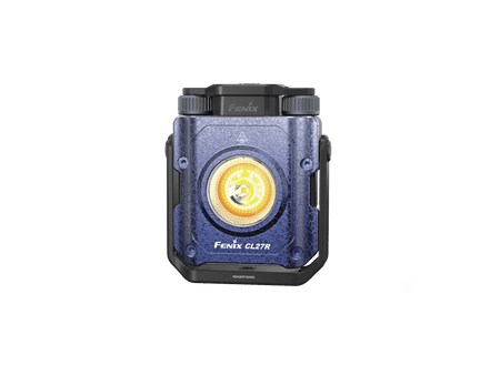 Fenix CL27R Multifunctional Outdoor Lantern - Get Tight Gear