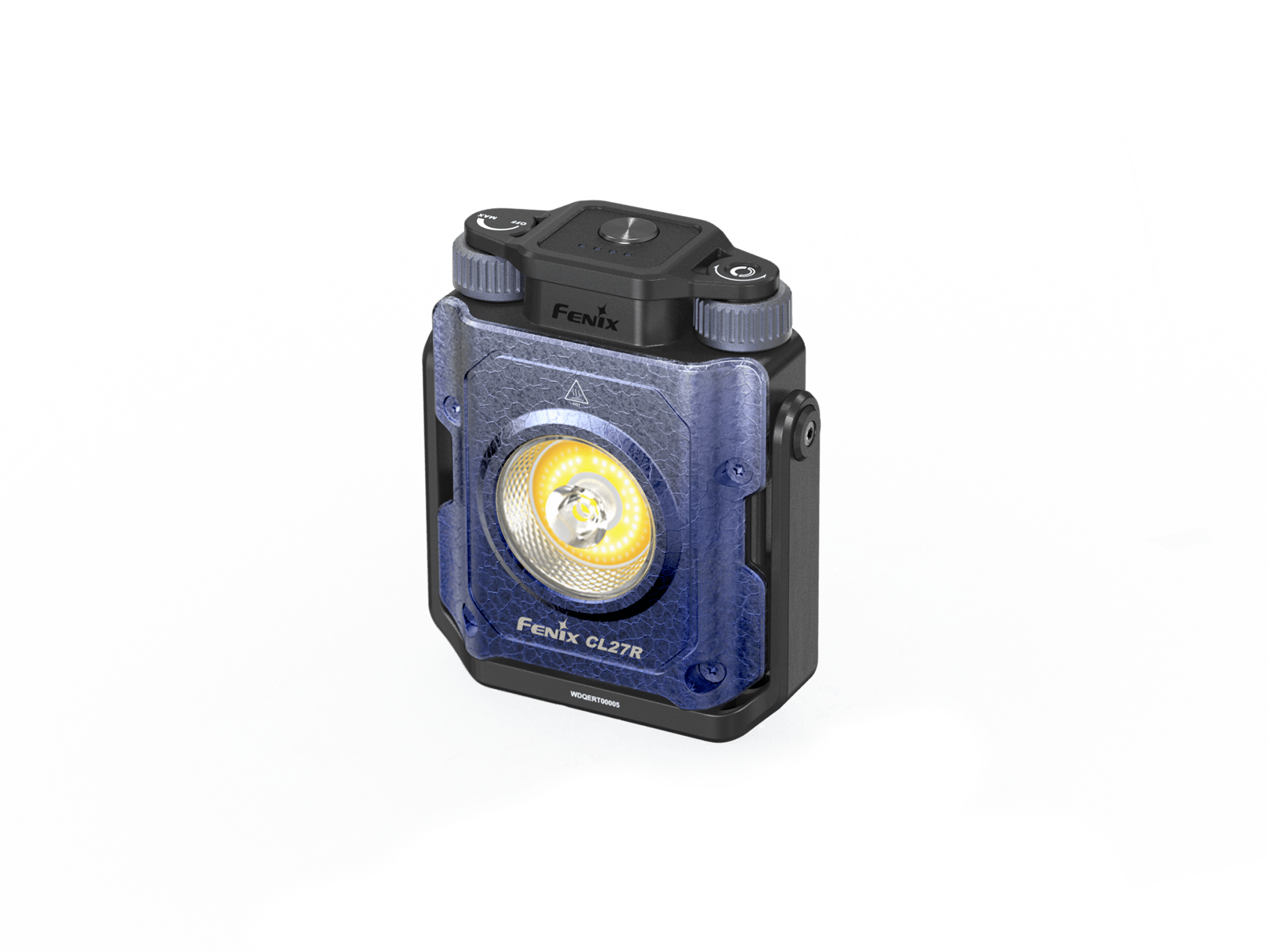 Fenix CL27R Multifunctional Outdoor Lantern - Get Tight Gear