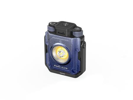 Fenix CL27R Multifunctional Outdoor Lantern - Get Tight Gear