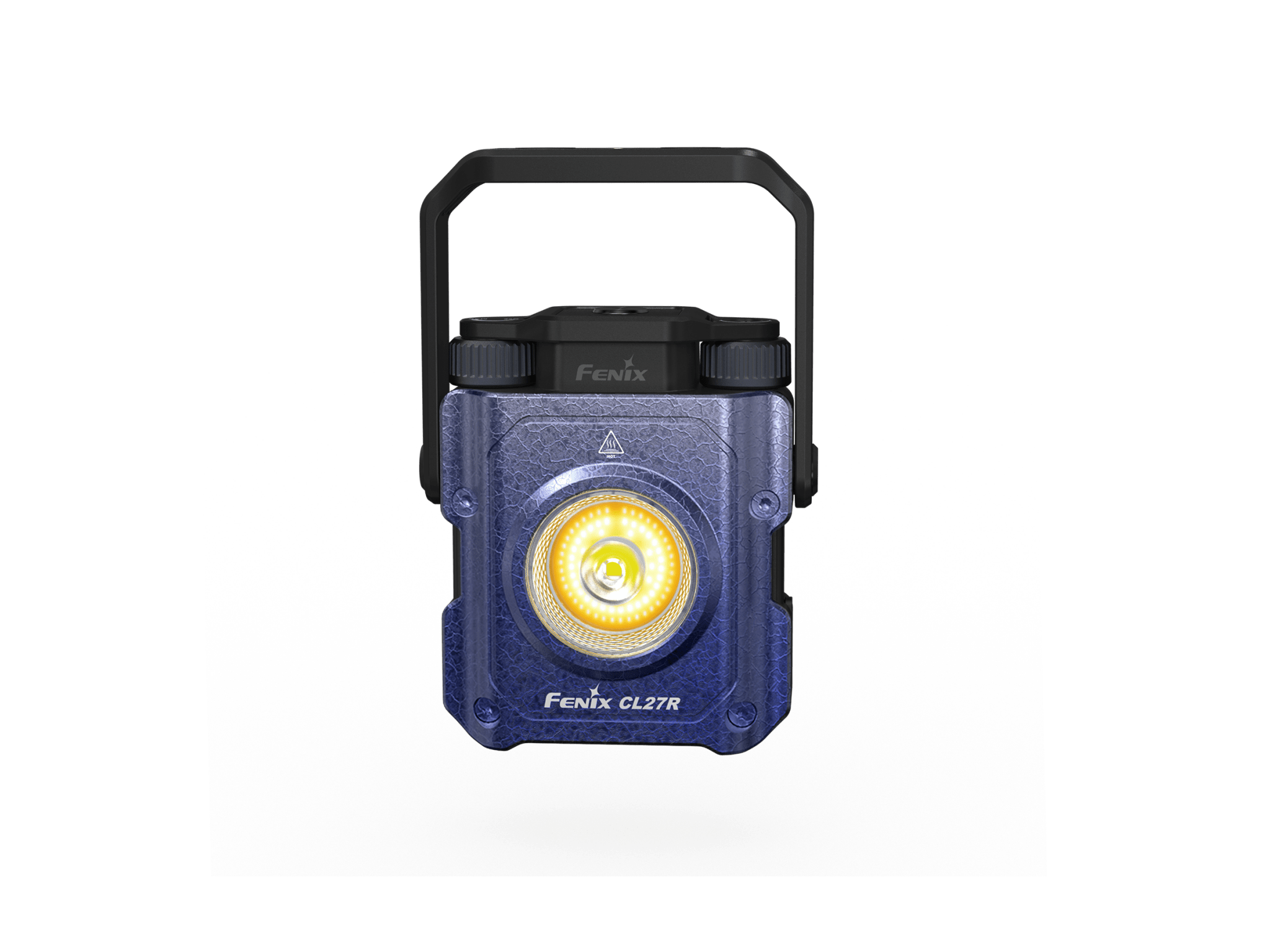 Fenix CL27R Multifunctional Outdoor Lantern - Get Tight Gear