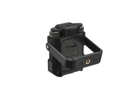 Fenix CL27R Multifunctional Outdoor Lantern - Get Tight Gear