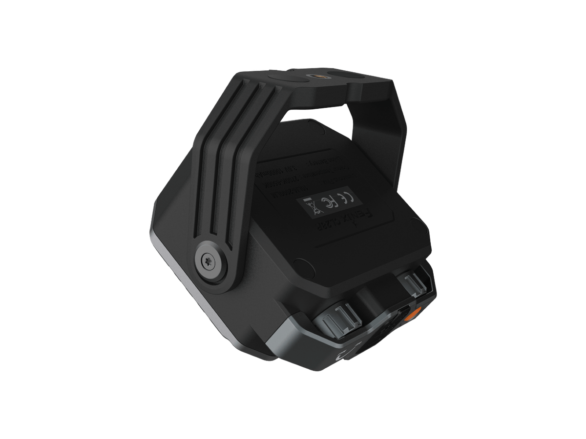 Fenix CL28R Multifunctional Outdoor LED Lantern - Get Tight Gear