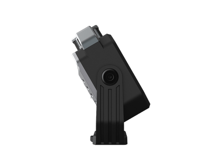 Fenix CL28R Multifunctional Outdoor LED Lantern - Get Tight Gear