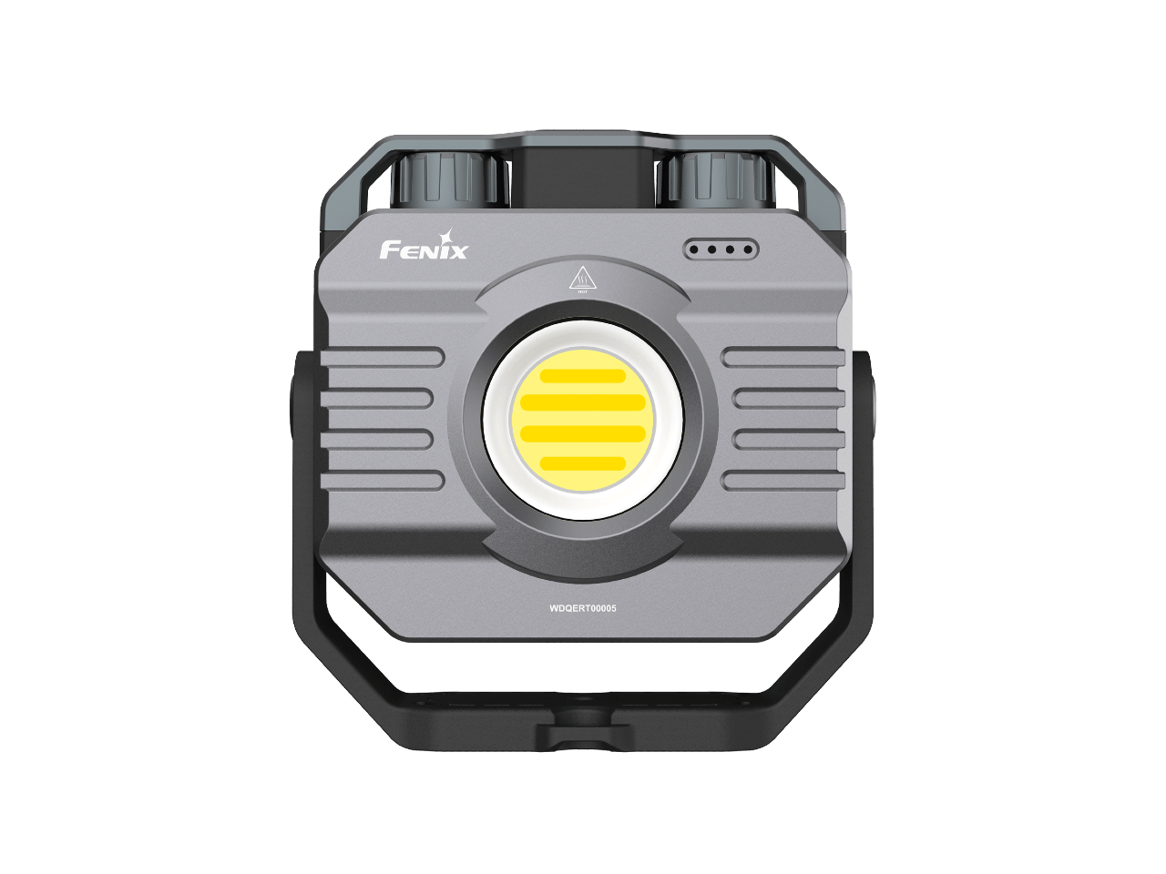 Fenix CL28R Multifunctional Outdoor LED Lantern - Get Tight Gear