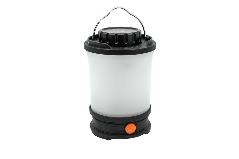 Fenix CL30R LED Camping Lantern - Get Tight Gear