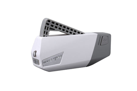 Fenix E - Star - Portable Self - powered Emergency LED Flashlight - Get Tight Gear