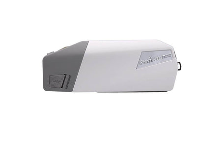 Fenix E - Star - Portable Self - powered Emergency LED Flashlight - Get Tight Gear