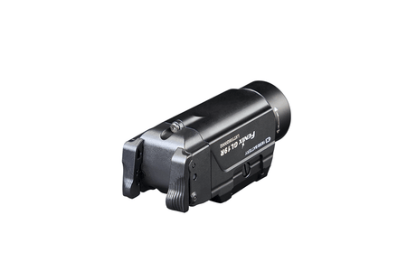 Fenix GL19R Rechargeable Tactical Light - Discontinued - Get Tight Gear