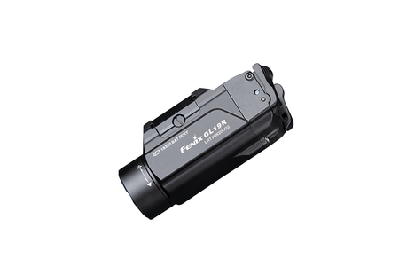 Fenix GL19R Rechargeable Tactical Light - Discontinued - Get Tight Gear