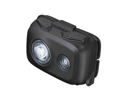 Fenix HL16 Lightweight Outdoor Hiking LED Headlamp - Get Tight Gear