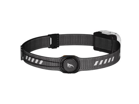 Fenix HL18R - T V2 Lightweight Trail Running Headlamp - Get Tight Gear