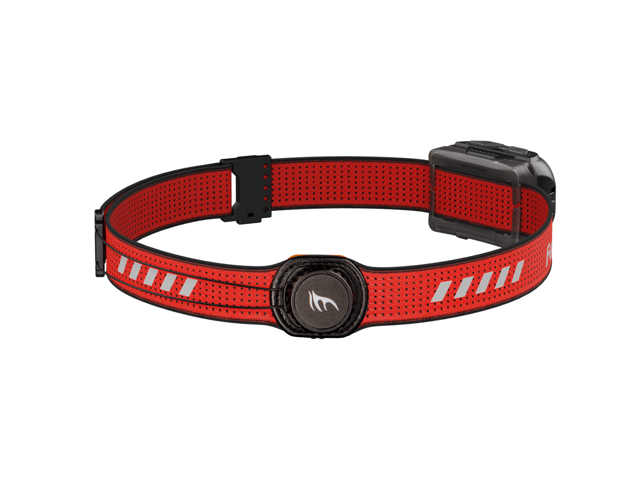 Fenix HL18R - T V2 Lightweight Trail Running Headlamp - Get Tight Gear