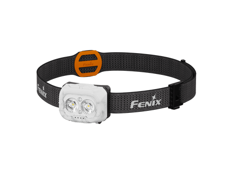 Fenix HL18R - T V2 Lightweight Trail Running Headlamp - Get Tight Gear