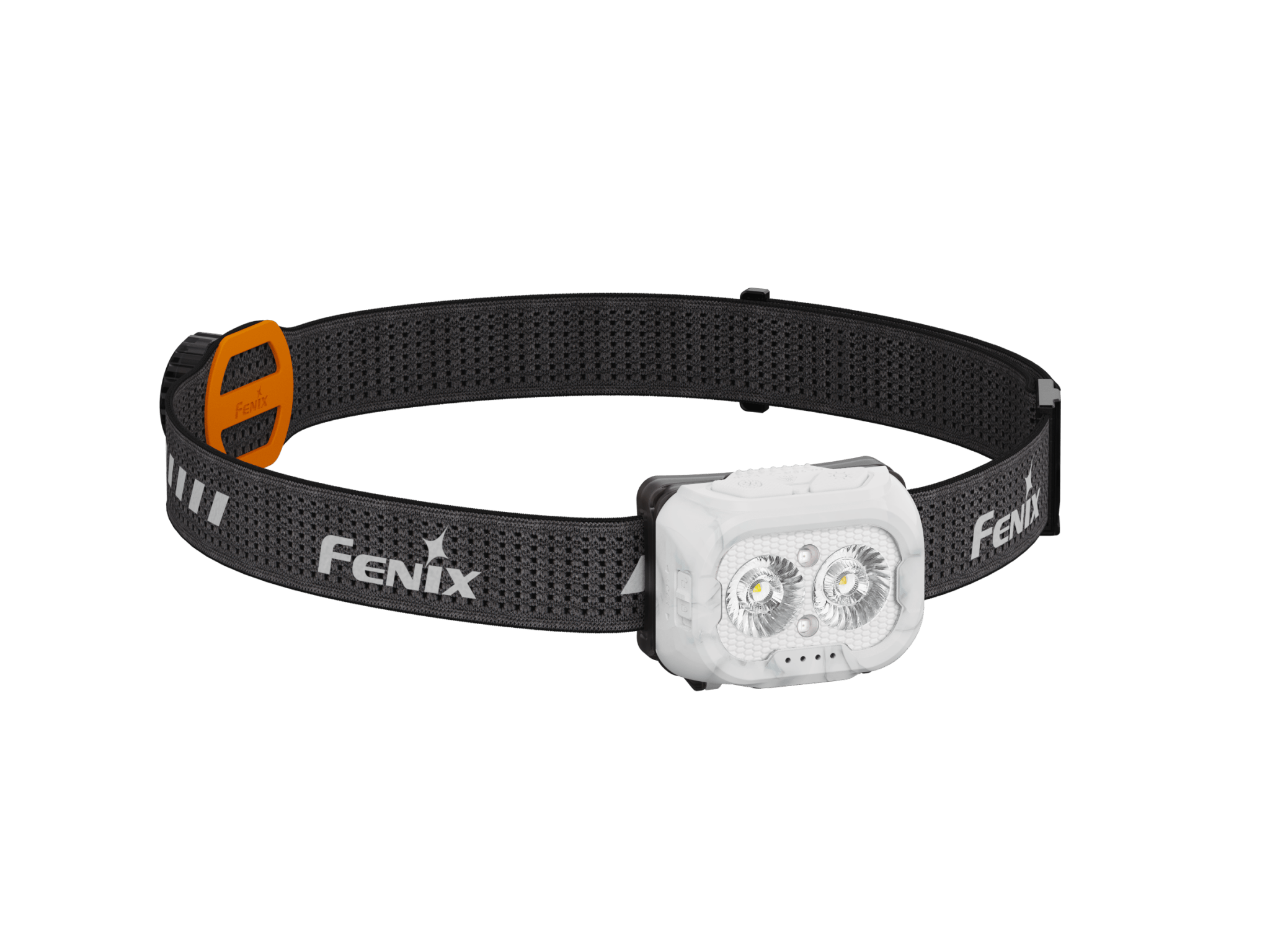 Fenix HL18R - T V2 Lightweight Trail Running Headlamp - Get Tight Gear