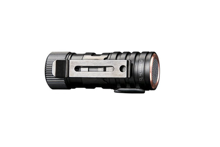 Fenix HM50R V2.0 LED Headlamp - 700 Lumens - Get Tight Gear