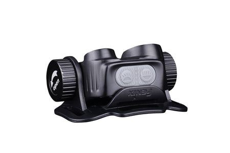 Fenix HM65R Rechargeable LED Headlamp - 1400 Lumens - Get Tight Gear
