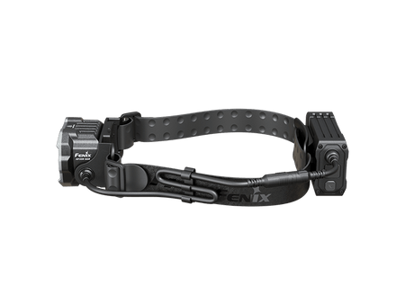 Fenix HP35R Search and Rescue Headlamp - Get Tight Gear