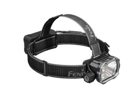 Fenix HP35R Search and Rescue Headlamp - Get Tight Gear