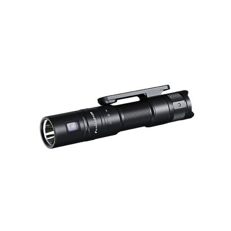 Fenix LD12R Dual Light Flashlight - 600 Lumens - Get Tight Gear