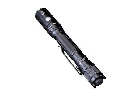 Fenix LD22 V2 Compact LED Flashlight - 800 Lumens - Get Tight Gear