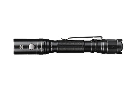 Fenix LD22 V2 Compact LED Flashlight - 800 Lumens - Get Tight Gear