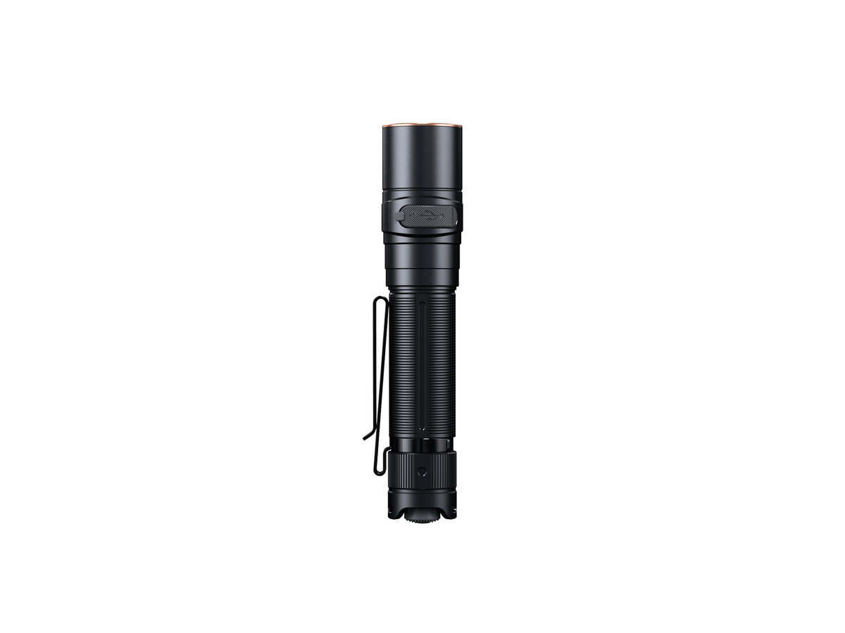 Fenix LD30R High - Performance Lightweight Flashlight - Get Tight Gear