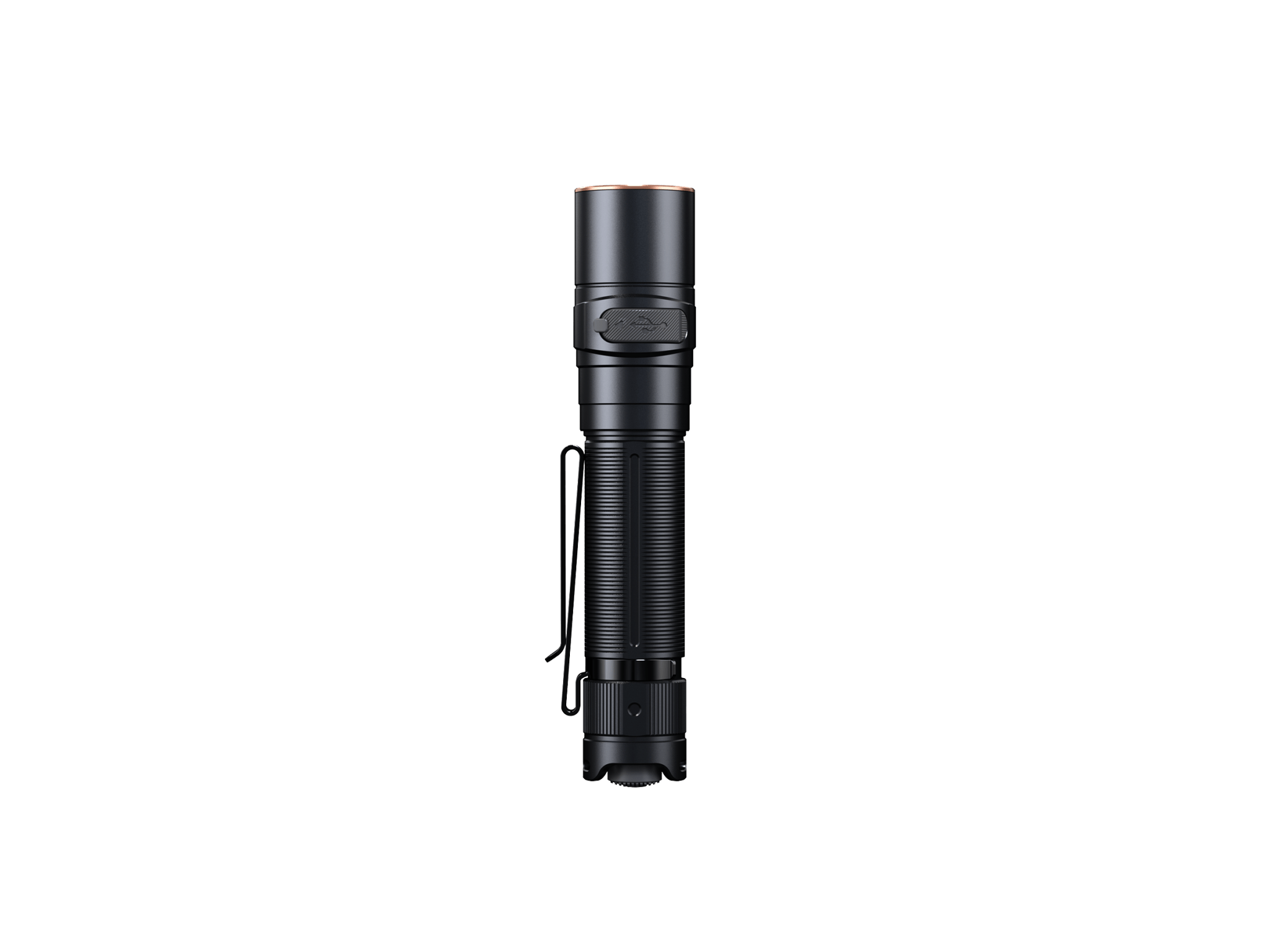 Fenix LD30R High - Performance Lightweight Flashlight - Get Tight Gear
