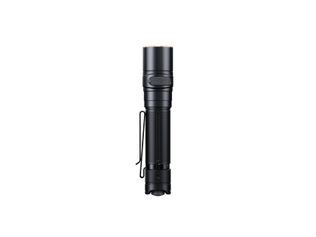 Fenix LD30R High - Performance Lightweight Flashlight - Get Tight Gear