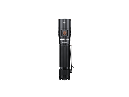 Fenix LD30R High - Performance Lightweight Flashlight - Get Tight Gear