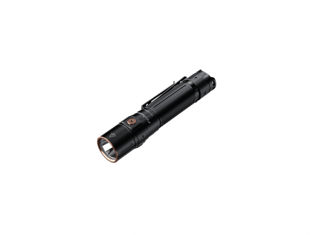 Fenix LD30R High - Performance Lightweight Flashlight - Get Tight Gear