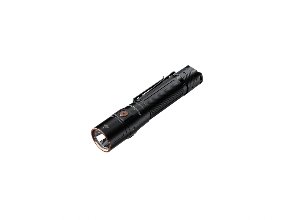 Fenix LD30R High - Performance Lightweight Flashlight - Get Tight Gear