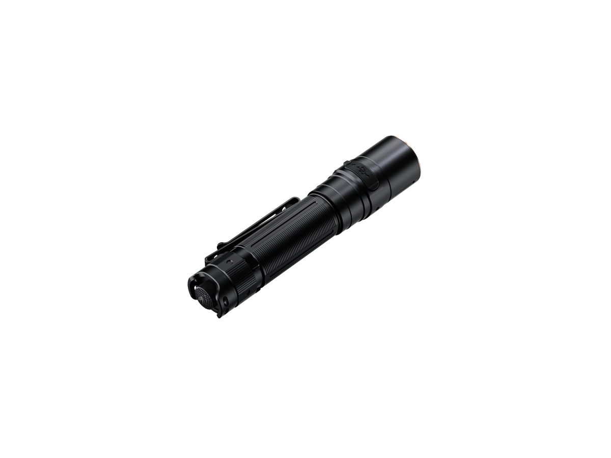 Fenix LD30R High - Performance Lightweight Flashlight - Get Tight Gear