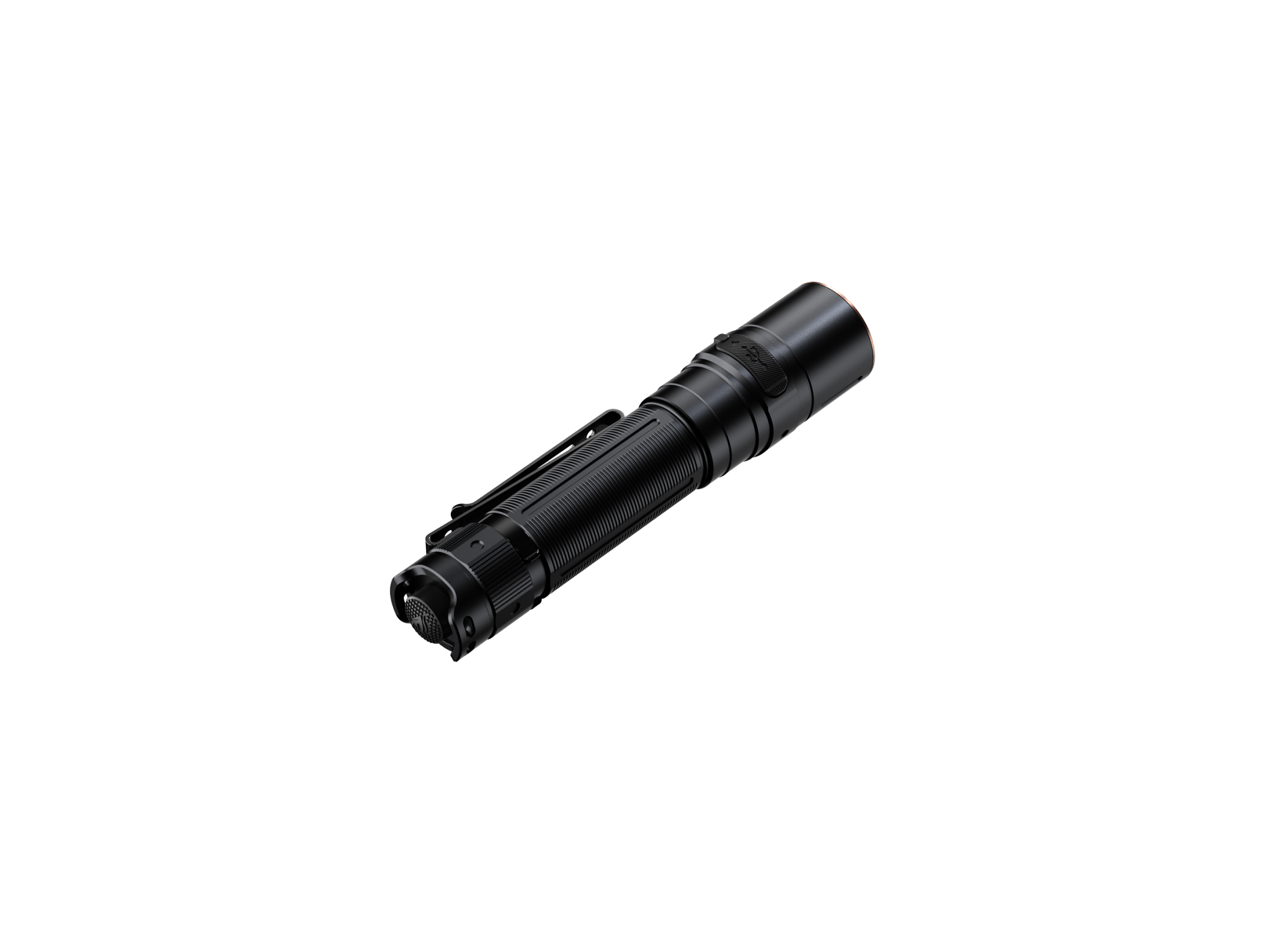 Fenix LD30R High - Performance Lightweight Flashlight - Get Tight Gear