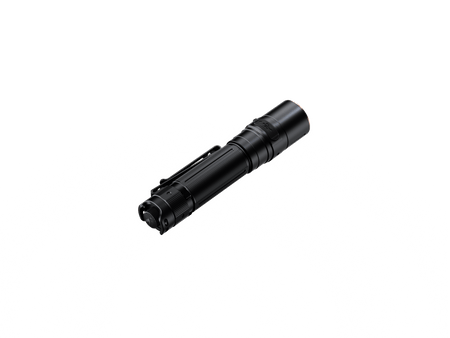 Fenix LD30R High - Performance Lightweight Flashlight - Get Tight Gear