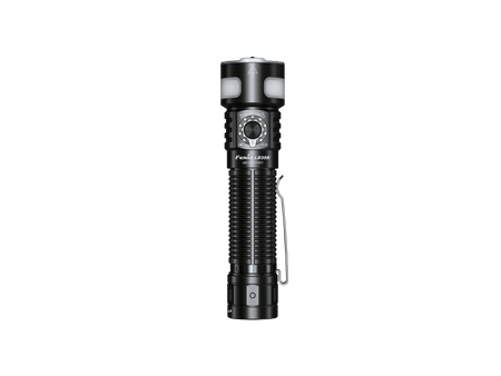 Fenix LD35R High Performance Multimode Tactical Flashlight - Get Tight Gear