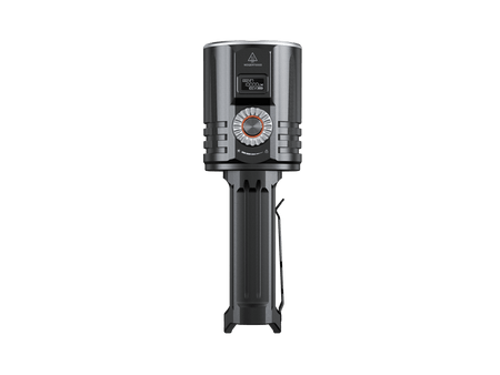Fenix LR36R White Laser Searching Flashlight - Get Tight Gear