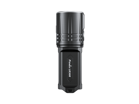 Fenix LR36R White Laser Searching Flashlight - Get Tight Gear