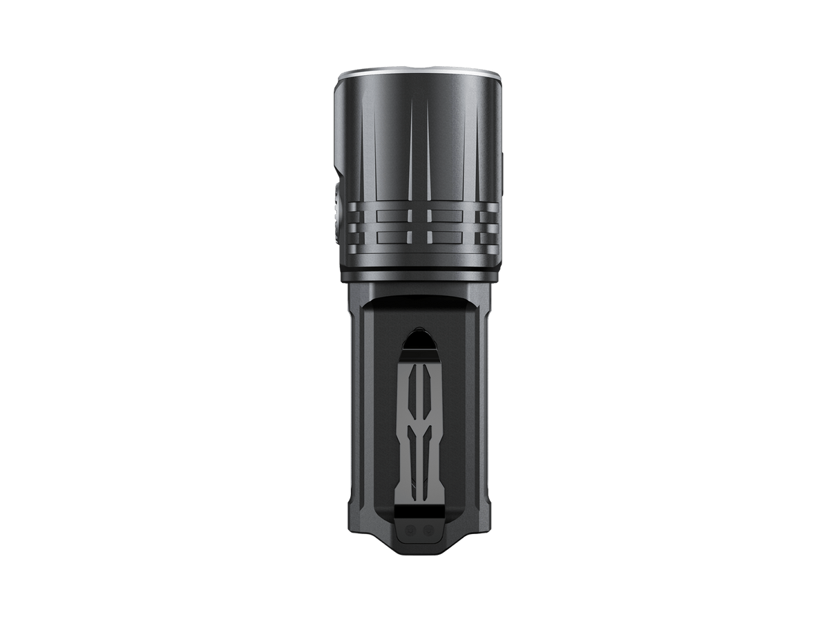Fenix LR36R White Laser Searching Flashlight - Get Tight Gear