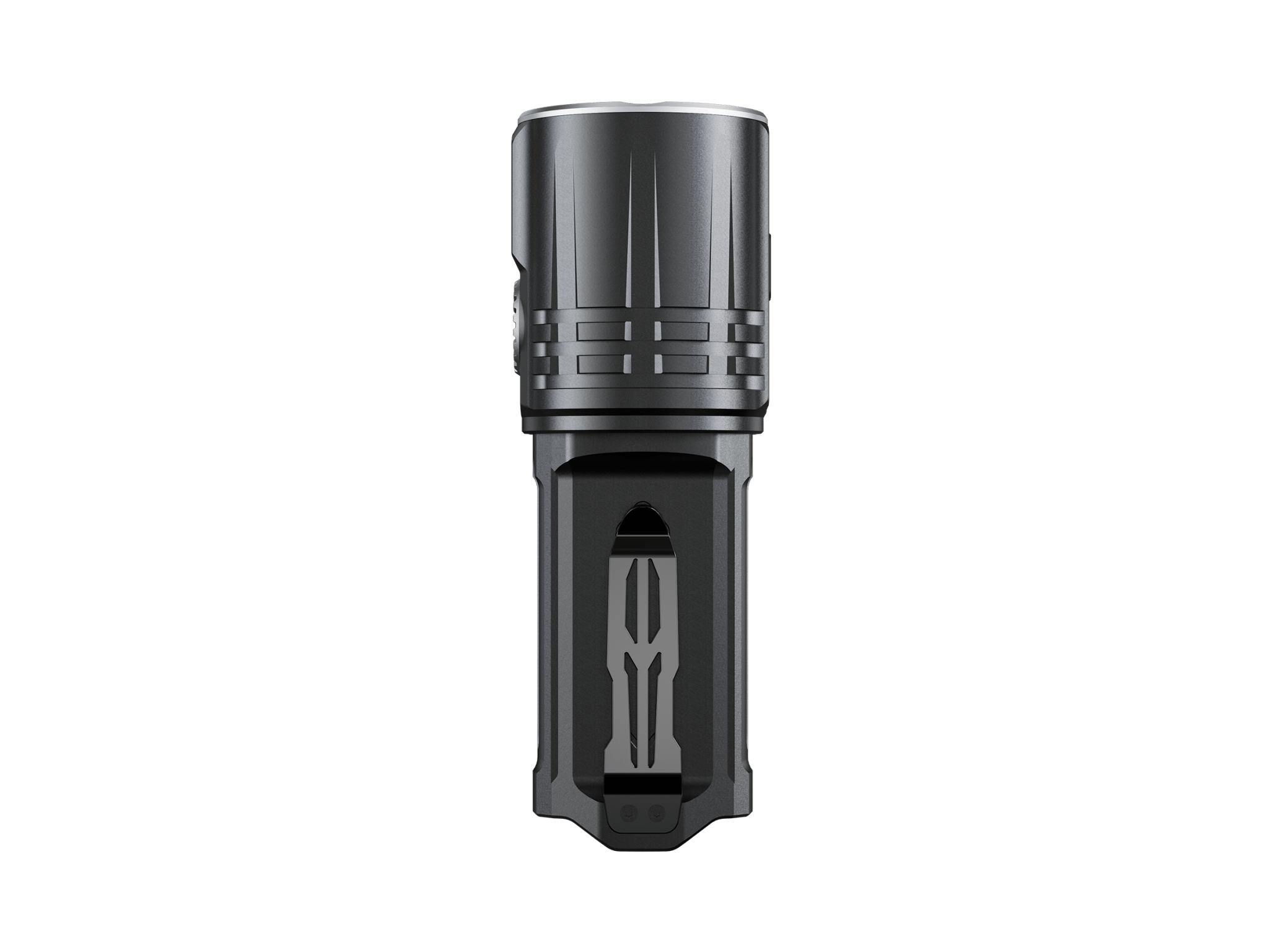 Fenix LR36R White Laser Searching Flashlight - Get Tight Gear