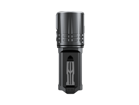 Fenix LR36R White Laser Searching Flashlight - Get Tight Gear