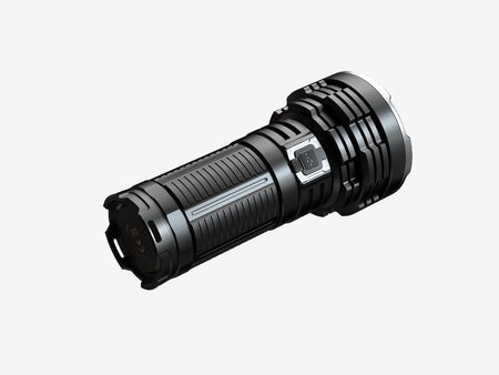 Fenix LR40R V2.0 Rechargeable LED Searchlight - Get Tight Gear