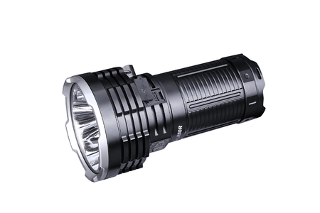 Fenix LR50R Multifunctional LED Search Light - 12000 Lumens - Get Tight Gear