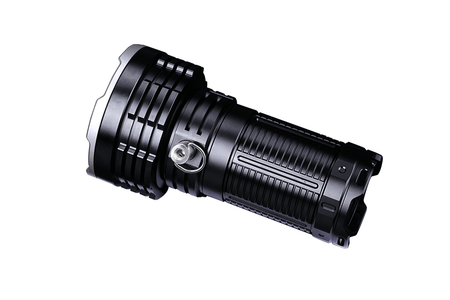 Fenix LR50R Multifunctional LED Search Light - 12000 Lumens - Get Tight Gear