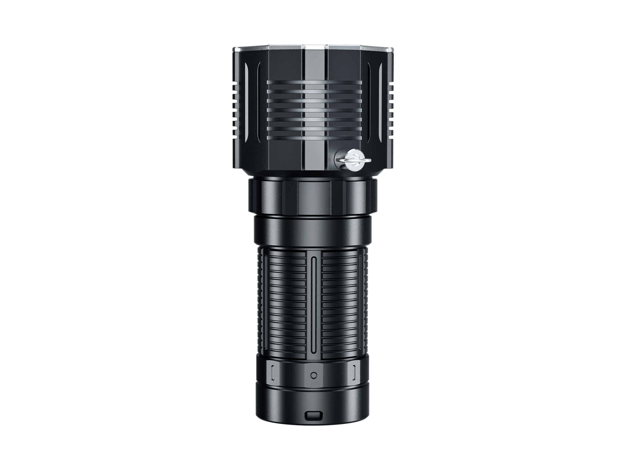 Fenix LR60R Rotary Switch Rechargeable Searchlight - 21000 Lumens - Get Tight Gear